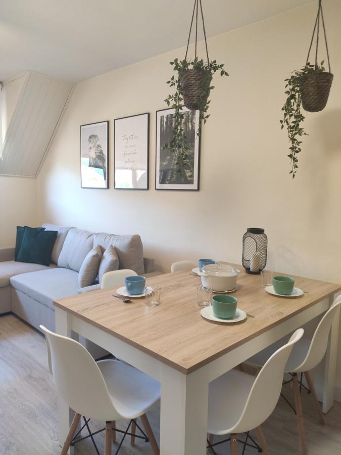 Apartamento Alba Jaca Exteriér fotografie