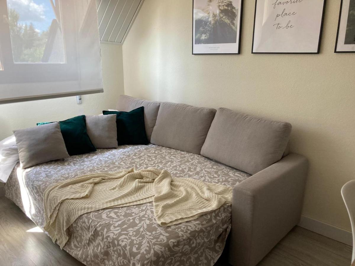 Apartamento Alba Jaca Exteriér fotografie