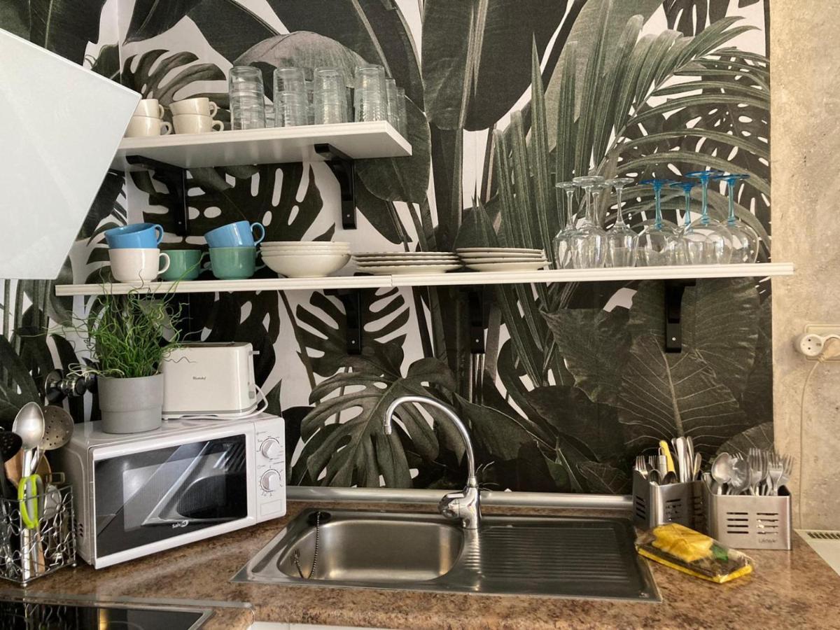 Apartamento Alba Jaca Exteriér fotografie