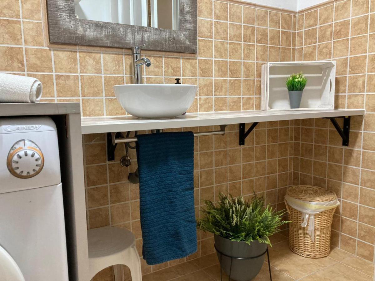 Apartamento Alba Jaca Exteriér fotografie