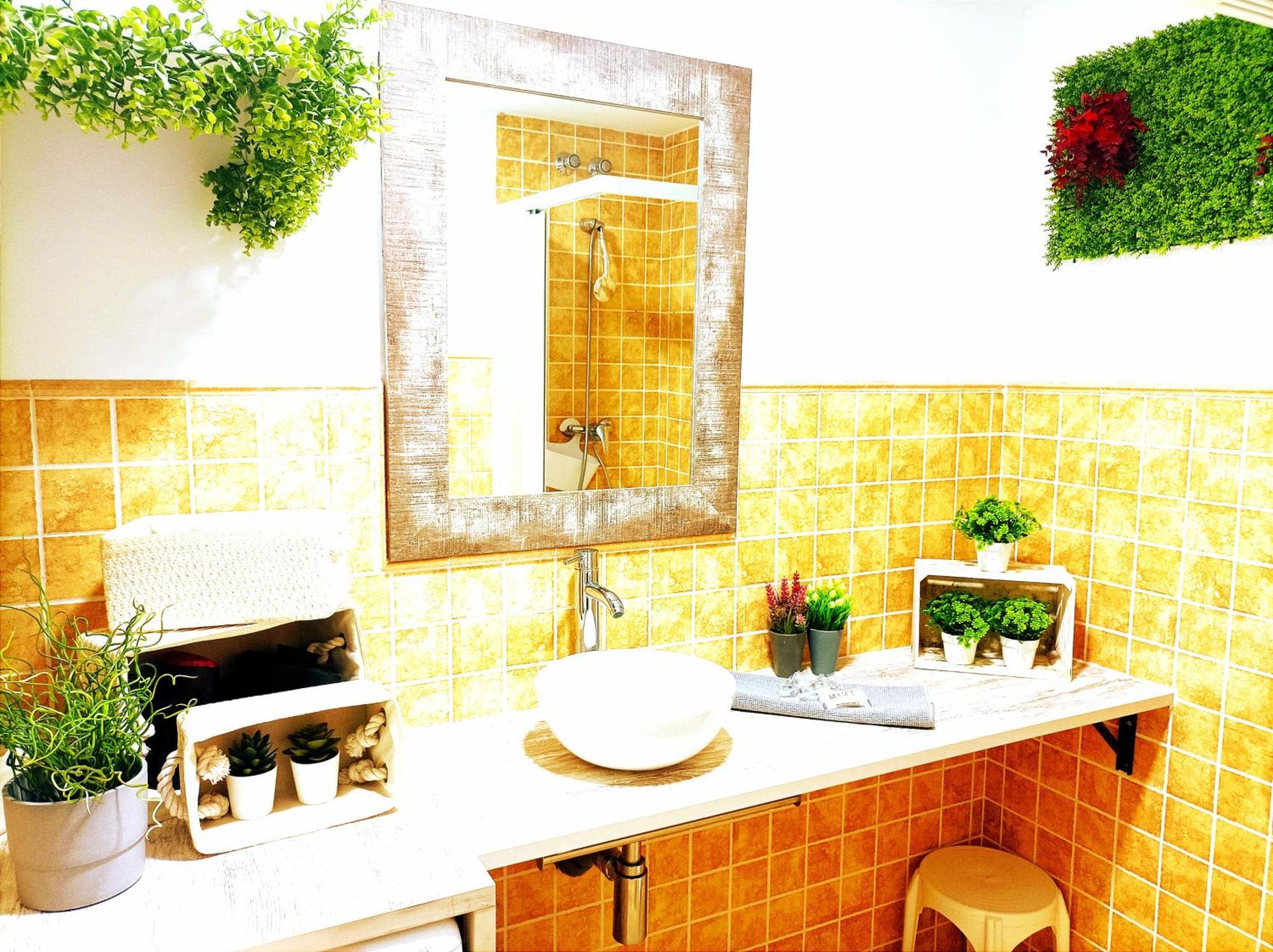 Apartamento Alba Jaca Exteriér fotografie